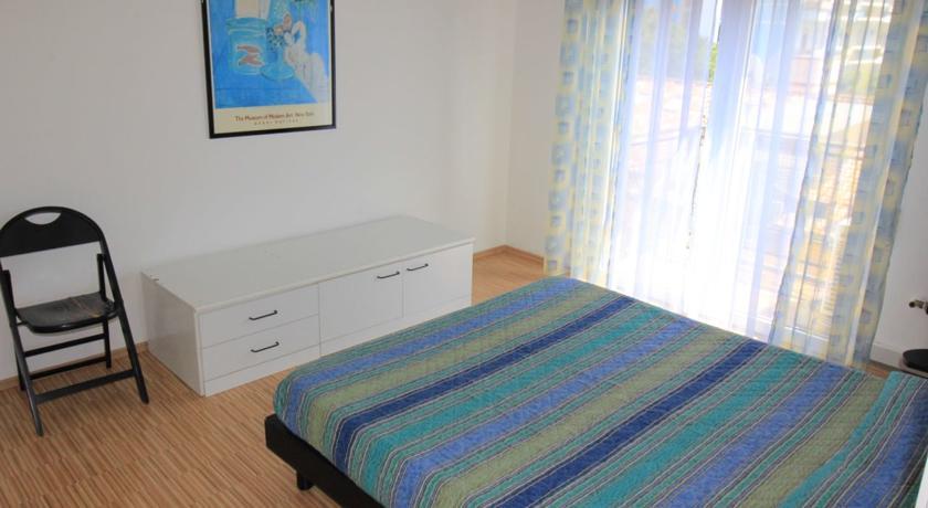 Olimpia Appartamento Lido di Jesolo