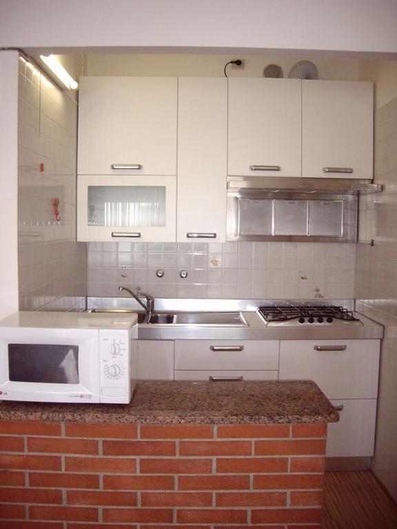 Appartamento Olimpia Lido di Jesolo